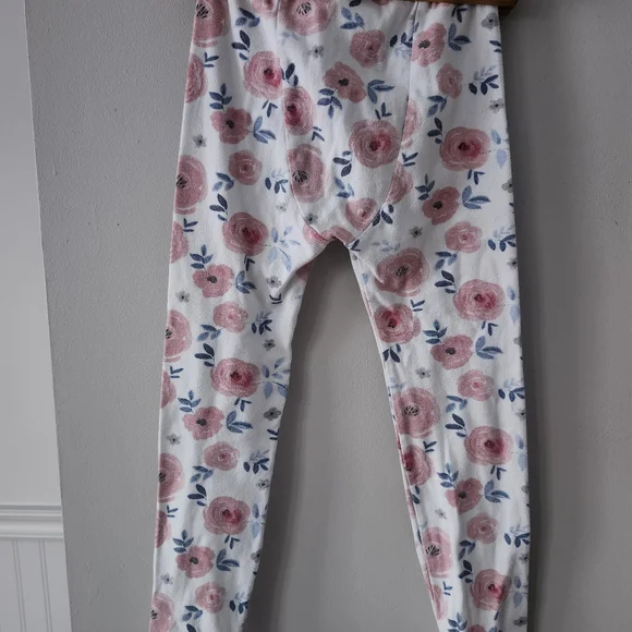 Gap - Picture 6 of 7